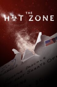 The Hot Zone Complete Season (1) (720p & 1080p)