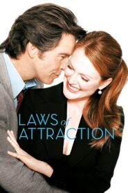 Laws of Attraction Full Movie 2004 (720p & 1080p)