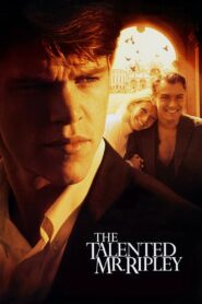 The Talented Mr. Ripley Full Movie 1999 (720p & 1080p)