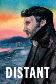 Distant Full Movie 2002 (720p & 1080p)