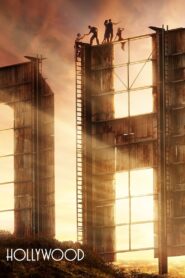 Hollywood Complete Season (1) (720p & 1080p)