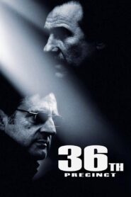 36th Precinct Full Movie 2004 (720p & 1080p)