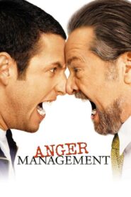 Anger Management Full Movie 2003 (720p & 1080p)