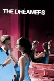 The Dreamers Full Movie 2003 (720p & 1080p)