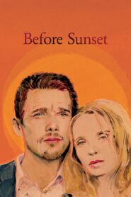Before Sunset Full Movie 2004 (720p & 1080p)