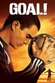 Goal! Full Movie 2005 (720p & 1080p)