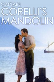 Captain Corelli’s Mandolin Full Movie 2001 (720p & 1080p)