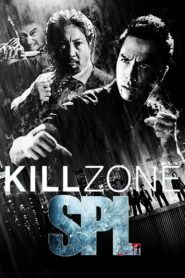 SPL: Kill Zone Full Movie 2005 (720p & 1080p)