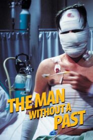 The Man Without a Past Full Movie 2002 (720p & 1080p)
