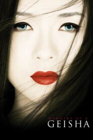 Memoirs of a Geisha Full Movie 2005 (720p & 1080p)