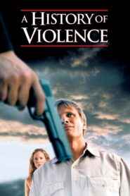 A History of Violence Full Movie 2005 (720p & 1080p)