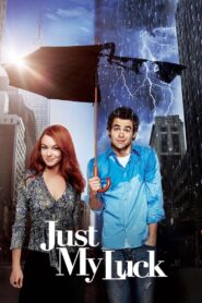 Just My Luck Full Movie 2006 (720p & 1080p)