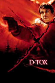 D-Tox (Eye See You) Full Movie 2002 (720p & 1080p)