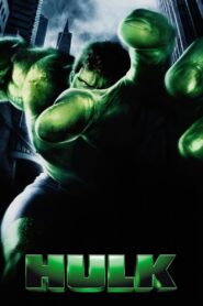 Hulk Full Movie 2003 (720p & 1080p)