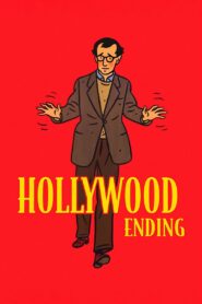Hollywood Ending Full Movie 2002 (720p & 1080p)