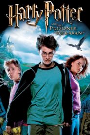 Harry Potter and the Prisoner of Azkaban Full Movie 2004 (720p & 1080p)