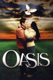 Oasis Full Movie 2002 (720p & 1080p)