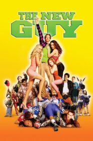The New Guy Full Movie 2002 (720p & 1080p)