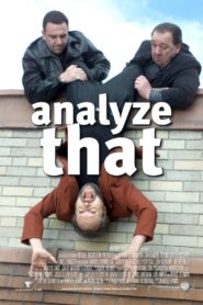 Analyze That Full Movie 2002 (720p & 1080p)