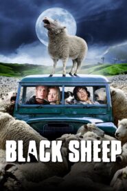 Black Sheep Full Movie 2007 (720p & 1080p)