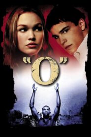 O Full Movie 2001 (720p & 1080p)