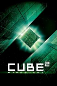 Cube 2: Hypercube Full Movie 2002 (720p & 1080p)