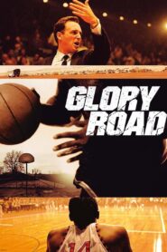 Glory Road Full Movie 2006 (720p & 1080p)