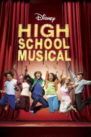 High School Musical Full Movie 2006 (720p & 1080p)