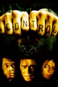 Control Full Movie 2004 (720p & 1080p)