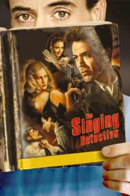 The Singing Detective Full Movie 2003 (720p & 1080p)