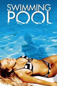 Swimming Pool Full Movie 2003 (720p & 1080p)