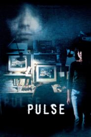 Pulse Full Movie 2001 (720p & 1080p)