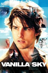 Vanilla Sky Full Movie 2001 (720p & 1080p)