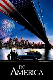 In America Full Movie 2003 (720p & 1080p)