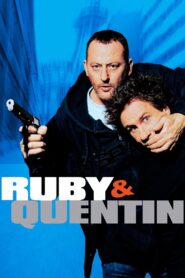 Ruby & Quentin Full Movie 2003 (720p & 1080p)
