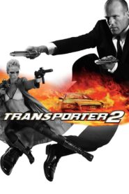 Transporter 2 Full Movie 2005 (720p & 1080p)