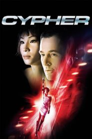 Cypher Full Movie 2002 (720p & 1080p)