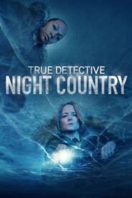True Detective Complete Season (1-3) (720p & 1080p)