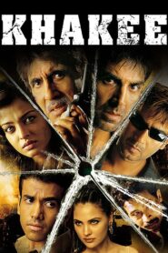 Khakee Full Movie 2004 (720p & 1080p)