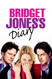 Bridget Jones’s Diary Full Movie 2001 (720p & 1080p)