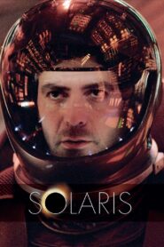 Solaris Full Movie 2002 (720p & 1080p)