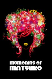 Memories of Matsuko Full Movie 2006 (720p & 1080p)