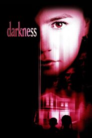 Darkness Full Movie 2002 (720p & 1080p)