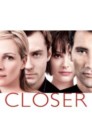 Closer Full Movie 2004 (720p & 1080p)