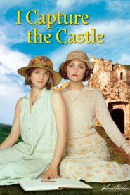 I Capture the Castle Full Movie 2003 (720p & 1080p)
