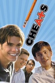 Cheats Full Movie 2002 (720p & 1080p)