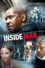 Inside Man Full Movie 2006 (720p & 1080p)