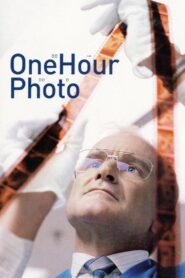 One Hour Photo Full Movie 2002 (720p & 1080p)