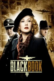 Black Book Full Movie 2006 (720p & 1080p)