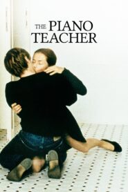 The Piano Teacher Full Movie 2001 (720p & 1080p)